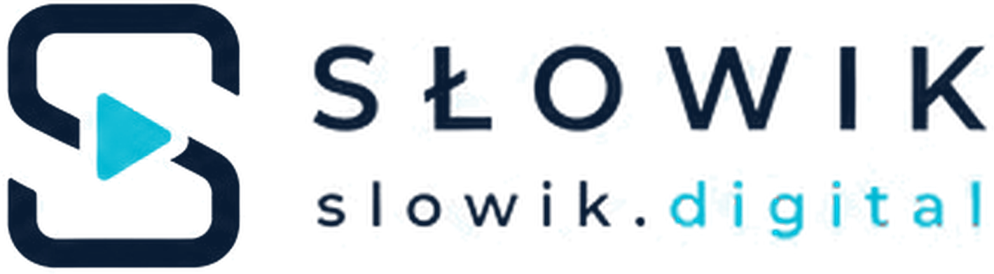 SŁOWIK DIGITAL