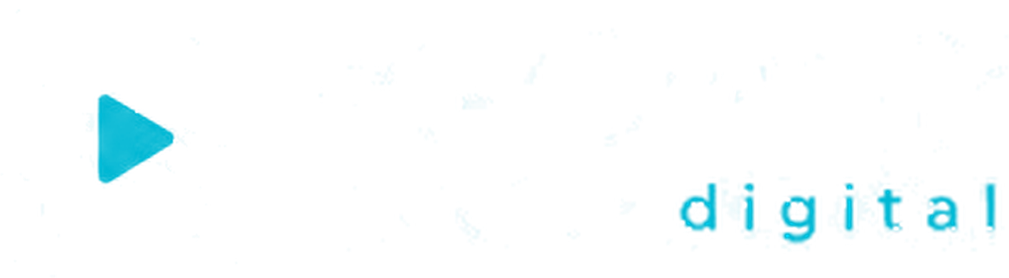 SŁOWIK DIGITAL