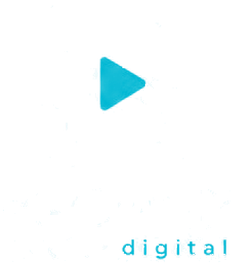 SŁOWIK DIGITAL