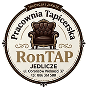 Logo RONTAP