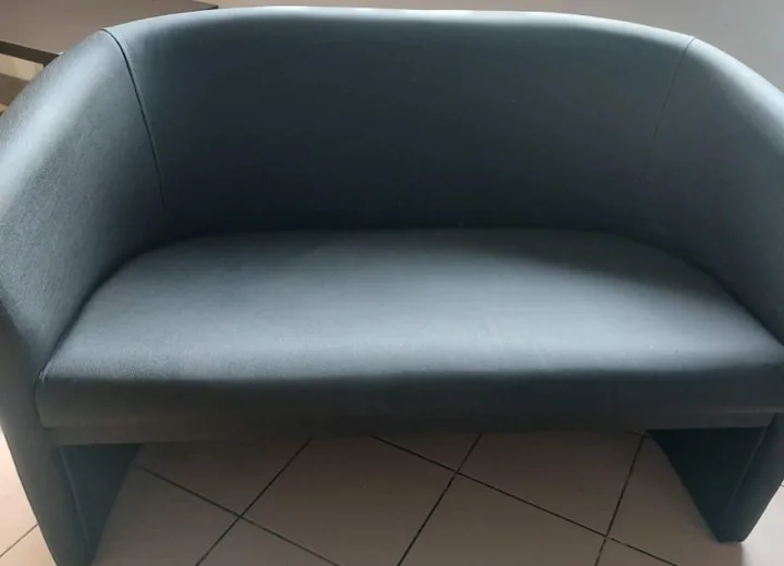 Mebel po renowacji